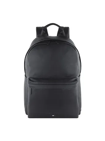bugatti Rico Denní batoh 44 cm Kapsa na notebook bugatti Rico Denní batoh 44 cm Kapsa na notebook