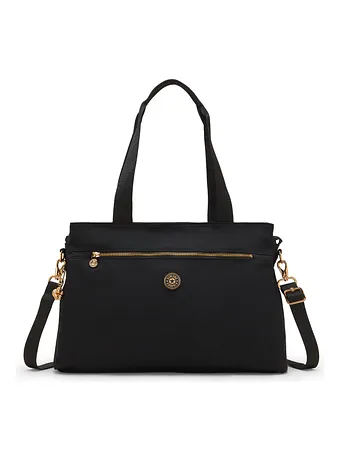 Kipling Elysia Taška přes rameno 44 cm Kipling Elysia Taška přes rameno 44 cm