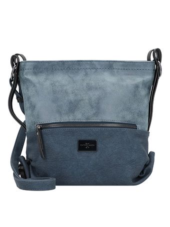 Tom Tailor Elin Flash taška přes rameno 28 cm