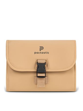 Pactastic Urban Collection Toaletní taška 24 cm