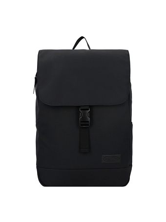 Eastpak Yarin Batoh 43 cm Kapsa na notebook