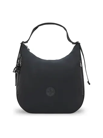 Kipling Khloe Taška přes rameno 36 cm Kipling Khloe Taška přes rameno 36 cm