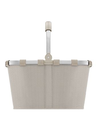 reisenthel Nákupní taška Carrybag 48 cm reisenthel Nákupní taška Carrybag 48 cm