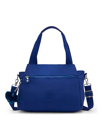 Kipling Basic Elysia Taška přes rameno 29.5 cm Kipling Basic Elysia Taška přes rameno 29.5 cm