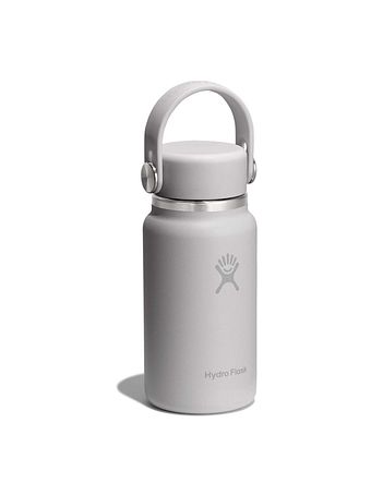 Hydro Flask Micro Hydro Láhev na pití 200 ml Hydro Flask Micro Hydro Láhev na pití 200 ml