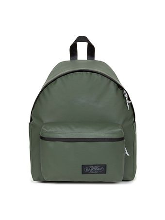 Eastpak Day Pak'R Daypack 40 cm Laptoprum