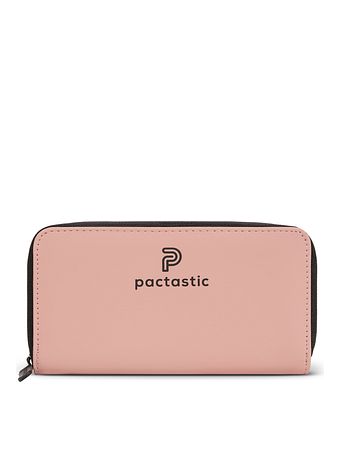 Pactastic Urban Collection Peněženka 20 cm