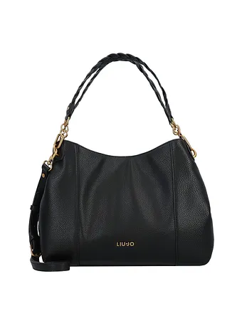 Liu Jo Taška přes rameno 35 cm Liu Jo Taška přes rameno 35 cm