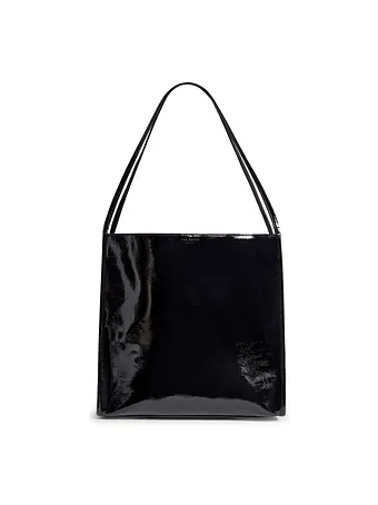 Ted Baker Baailey Tote taška 31.5 cm Ted Baker Baailey Tote taška 31.5 cm