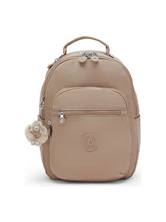 Kipling Basic Seoul Městský batoh S 35 cm Kipling Basic Seoul Městský batoh S 35 cm