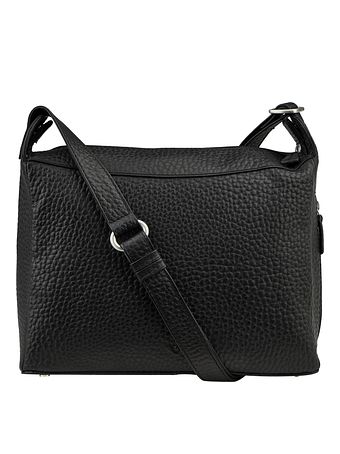Voi Hirsch Isabella Crossbody taška Kůže 28 cm Voi Hirsch Isabella Crossbody taška Kůže 28 cm