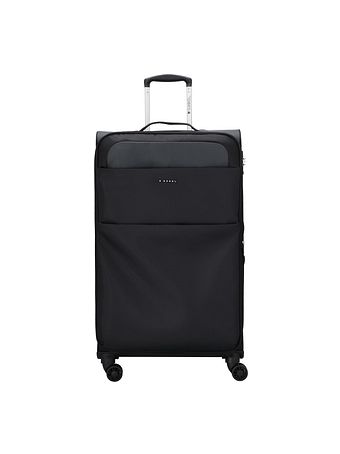 Gabol Cloud 4-hjulet trolley 79 cm Gabol Cloud 4-hjulet trolley 79 cm