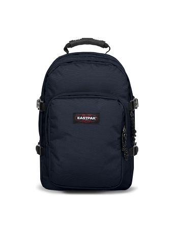 Eastpak Provider-rygsæk med 44 cm rum til bærbar computer