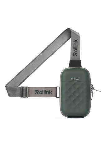 Rollink 21 cm Rollink 21 cm
