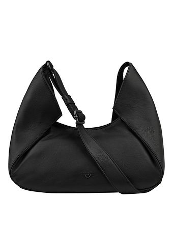 Voi 4Seasons Miki Crossbody taška Kůže 32 cm Voi 4Seasons Miki Crossbody taška Kůže 32 cm