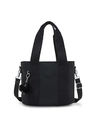 Kipling Minta Taška přes rameno M 35 cm Kipling Minta Taška přes rameno M 35 cm