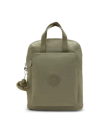 Kipling Basic Kazuki Denní batoh 40 cm Kapsa na notebook Kipling Basic Kazuki Denní batoh 40 cm Kapsa na notebook