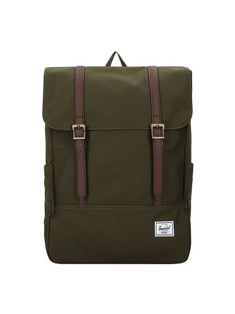 Herschel Survey Batoh 45 cm Kapsa na notebook Herschel Survey Batoh 45 cm Kapsa na notebook