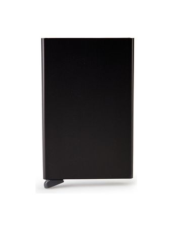 Secrid Cardprotector Pouzdro na kreditní karty RFID ochrana 10 cm