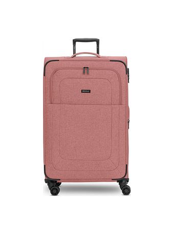 Redolz Essentials 12 LARGE 4 kolečka Vozík 79 cm s roztažitelným záhybem Redolz Essentials 12 LARGE 4 kolečka Vozík 79 cm s roztažitelným záhybem