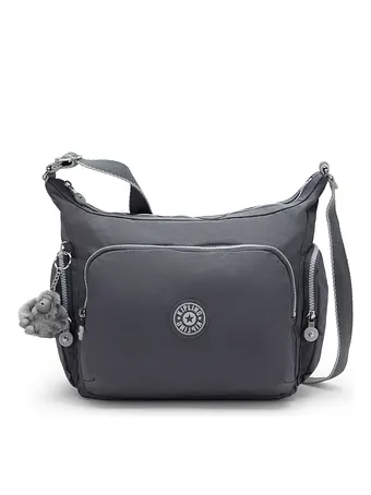 Kipling Gabb Crossbody taška 35.5 cm Kipling Gabb Crossbody taška 35.5 cm