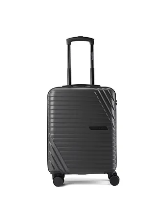 cocoono Larnaka 4 kolečka Kabinový kufr 55 cm cocoono Larnaka 4 kolečka Kabinový kufr 55 cm