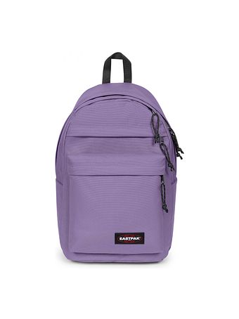 Eastpak Day Pak'R Pro Daypack 46.5 cm Laptoprum