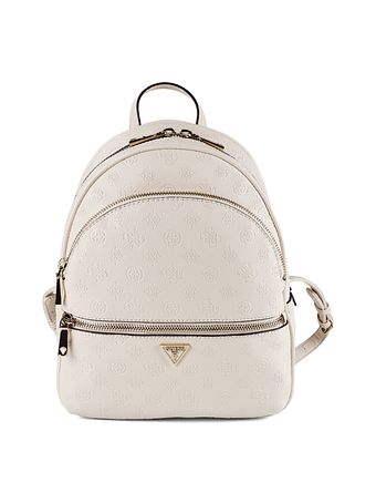 Guess Manhattan II Batoh 33 cm Guess Manhattan II Batoh 33 cm