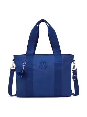 Kipling Basic Minta L Tote taška 44 cm Kipling Basic Minta L Tote taška 44 cm