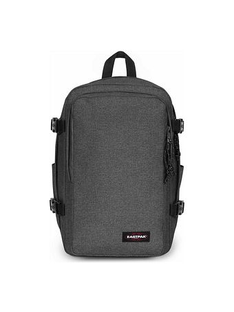 Eastpak Cestovní batoh Cabin Pak'r 40 cm Eastpak Cestovní batoh Cabin Pak'r 40 cm