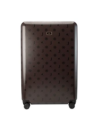 Joop! Decoro Volare 4 hjul Trolley 77 cm Joop! Decoro Volare 4 hjul Trolley 77 cm