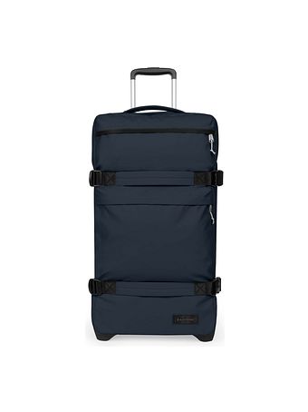 Eastpak Transit'R Plus 2-hjulet Rejsetaske 80 cm Eastpak Transit'R Plus 2-hjulet Rejsetaske 80 cm