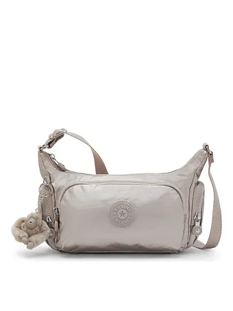 Kipling Gabbette Crossbody taška S 28 cm Kipling Gabbette Crossbody taška S 28 cm