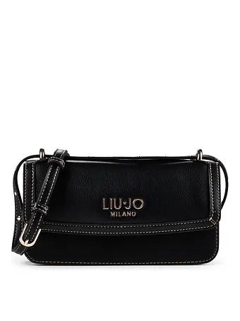 Liu Jo Evrim Crossbody taška 22 cm Liu Jo Evrim Crossbody taška 22 cm