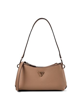 Guess Noelle Taška přes rameno 24 cm
