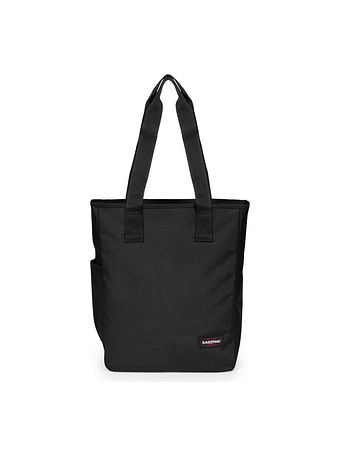 Eastpak Tote Shopper taske 33 cm Laptoprum Eastpak Tote Shopper taske 33 cm Laptoprum