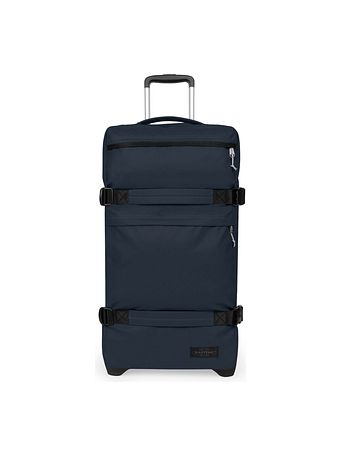 Eastpak Transit'R Plus 4-hjulet Rejsetaske 68 cm Eastpak Transit'R Plus 4-hjulet Rejsetaske 68 cm