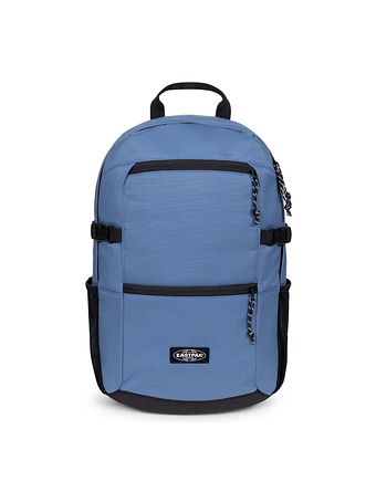 Eastpak Floid Pro Daypack 49 cm Laptoprum