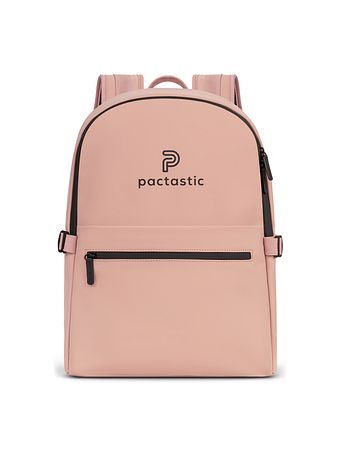 Pactastic Urban Collection Batoh 44 cm Kapsa na notebook