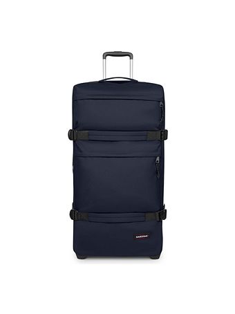 Eastpak Transit'R Plus 4-hjulet Rejsetaske 68 cm Eastpak Transit'R Plus 4-hjulet Rejsetaske 68 cm
