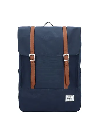 Herschel Survey Denní batoh 45 cm Kapsa na notebook Herschel Survey Denní batoh 45 cm Kapsa na notebook