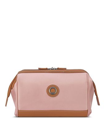 Delsey Paris Chatelet Air 2.0 Kultur-taske 34 cm Delsey Paris Chatelet Air 2.0 Kultur-taske 34 cm