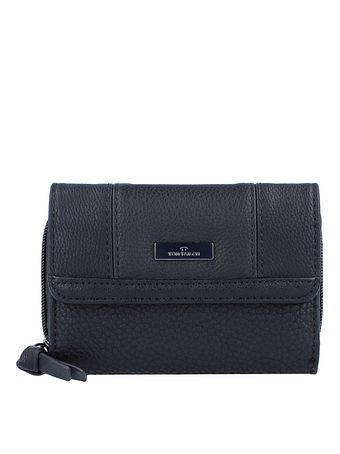 Tom Tailor Peněženka Juna 15 cm Tom Tailor Peněženka Juna 15 cm