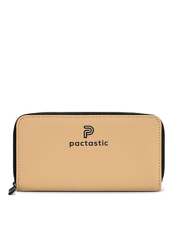 Pactastic Urban Collection Peněženka 20 cm