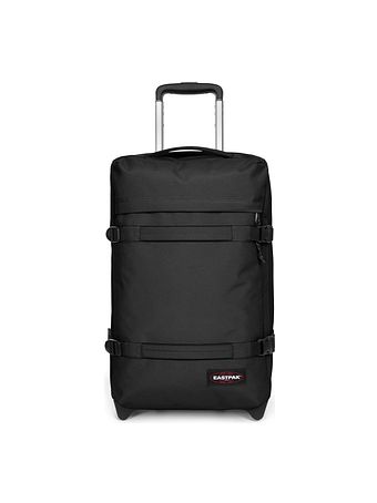 Eastpak Transit'r S 2-hjulet kabinevogn 51 cm