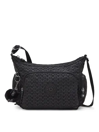Kipling Gabb Crossbody taška S 31 cm Kipling Gabb Crossbody taška S 31 cm