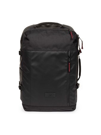 Eastpak Cnnct Travelpack-rygsæk med 52 cm rum til bærbar computer