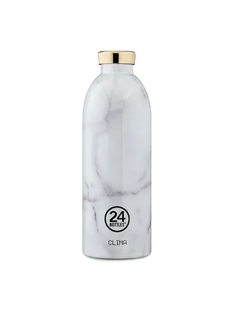 24Bottles Clima Láhev na pití 850 ml 24Bottles Clima Láhev na pití 850 ml