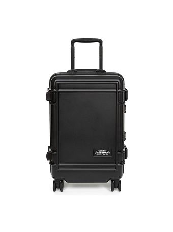 Eastpak Resist'R 4 kolečka Kabinový kufr S 55 cm Eastpak Resist'R 4 kolečka Kabinový kufr S 55 cm