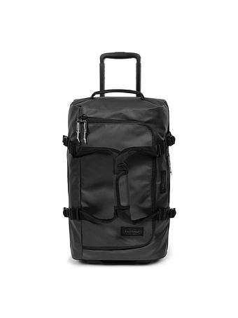 Eastpak 0 Duffle Pack 2 kolečka Cestovní taška S 55 cm Eastpak 0 Duffle Pack 2 kolečka Cestovní taška S 55 cm